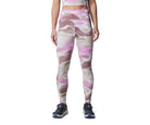 COLUMBIA SPORTSWEAR Boundless Trek Legging Leggings