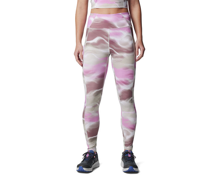 COLUMBIA SPORTSWEAR Boundless Trek Legging Leggings