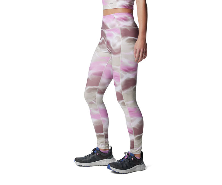 COLUMBIA SPORTSWEAR Boundless Trek Legging Leggings