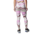COLUMBIA SPORTSWEAR Boundless Trek Legging Leggings