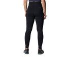 COLUMBIA SPORTSWEAR Windgates Highrse Legging Leggings