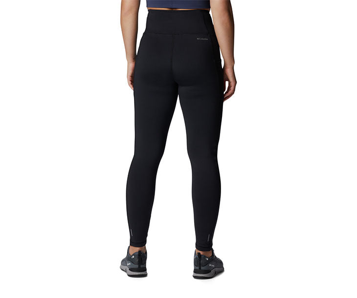COLUMBIA SPORTSWEAR Windgates Highrse Legging Leggings