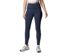 COLUMBIA SPORTSWEAR Windgates Highrse Legging Leggings