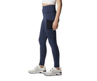 COLUMBIA SPORTSWEAR Windgates Highrse Legging Leggings
