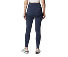 COLUMBIA SPORTSWEAR Windgates Highrse Legging Leggings