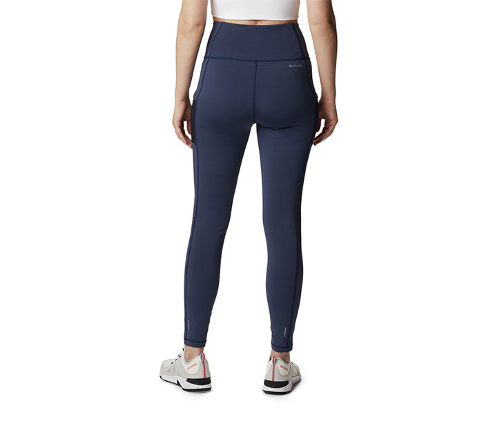 COLUMBIA SPORTSWEAR Windgates Highrse Legging Leggings