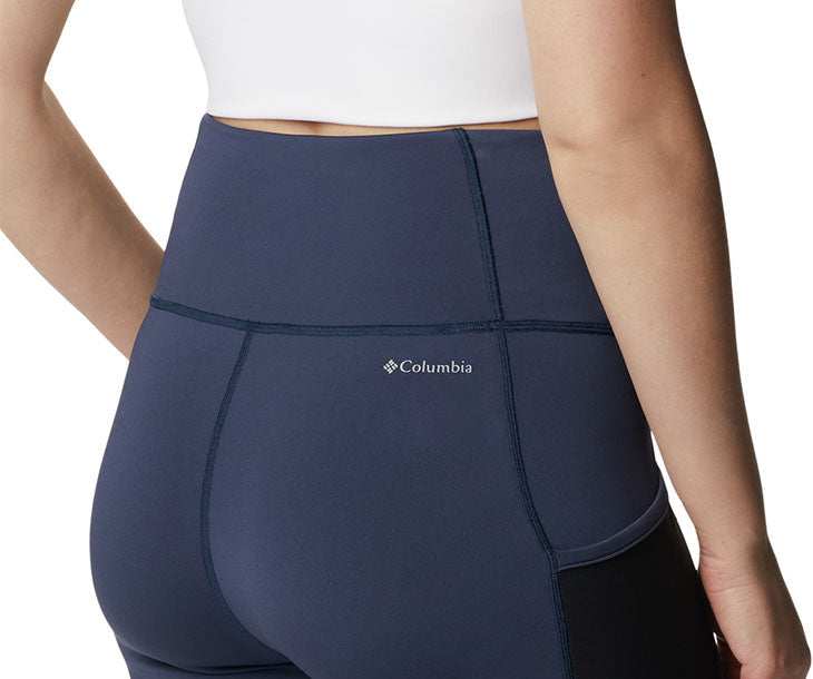 COLUMBIA SPORTSWEAR Windgates Highrse Legging Leggings