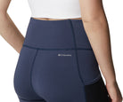 COLUMBIA SPORTSWEAR Windgates Highrse Legging Leggings