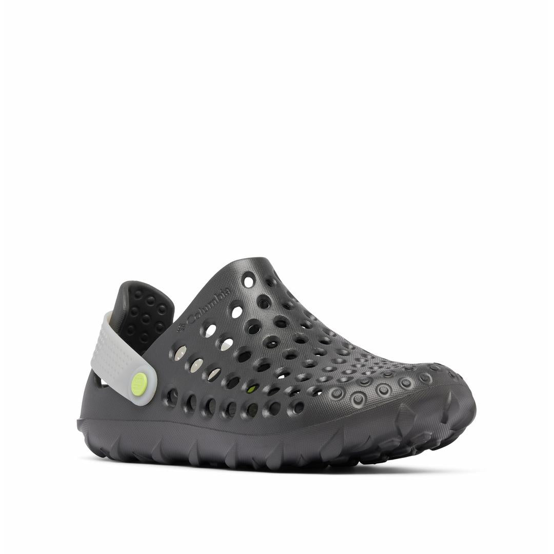 COLUMBIA SPORTSWEAR Men's Creeksider Backstrap Sandals