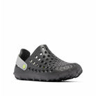 COLUMBIA SPORTSWEAR Men's Creeksider Backstrap Sandals