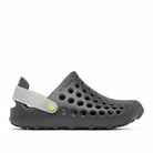 COLUMBIA SPORTSWEAR Men's Creeksider Backstrap Sandals