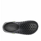 COLUMBIA SPORTSWEAR Men's Creeksider Backstrap Sandals