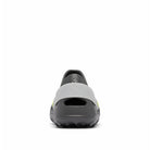 COLUMBIA SPORTSWEAR Men's Creeksider Backstrap Sandals