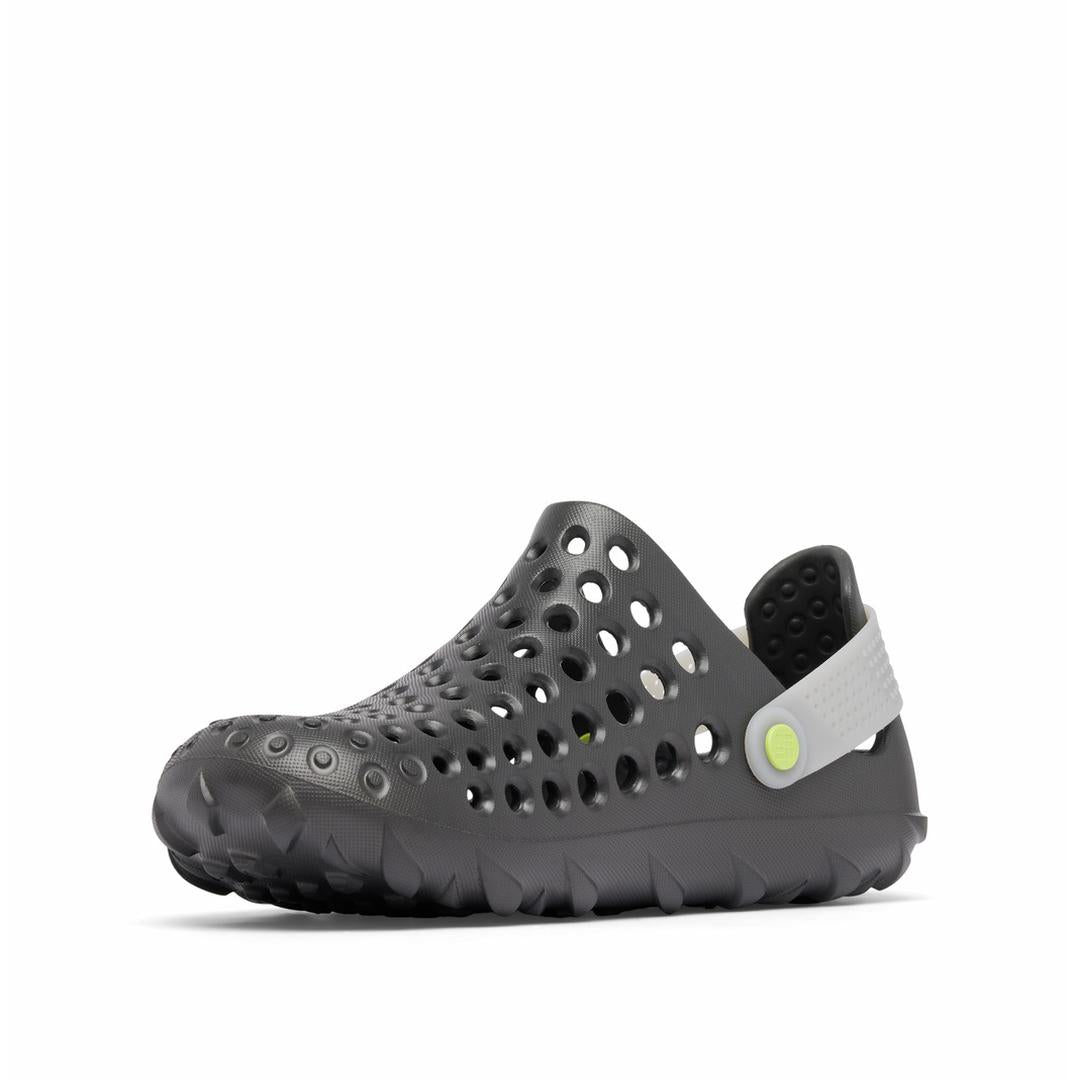 COLUMBIA SPORTSWEAR Men's Creeksider Backstrap Sandals