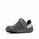 COLUMBIA SPORTSWEAR Men's Creeksider Backstrap Sandals