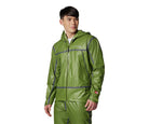 COLUMBIA SPORTSWEAR Odx Wyldwood Shell Rain Jacket/ Parka