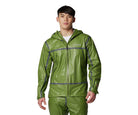 COLUMBIA SPORTSWEAR Odx Wyldwood Shell Rain Jacket/ Parka