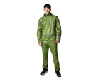COLUMBIA SPORTSWEAR Odx Wyldwood Shell Rain Jacket/ Parka