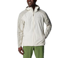 COLUMBIA SPORTSWEAR Loop Trail Ii Windbreaker Windbreaker