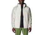 COLUMBIA SPORTSWEAR Loop Trail Ii Windbreaker Windbreaker