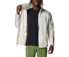 COLUMBIA SPORTSWEAR Loop Trail Ii Windbreaker Windbreaker