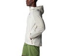 COLUMBIA SPORTSWEAR Loop Trail Ii Windbreaker Windbreaker