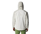 COLUMBIA SPORTSWEAR Loop Trail Ii Windbreaker Windbreaker
