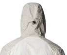 COLUMBIA SPORTSWEAR Loop Trail Ii Windbreaker Windbreaker