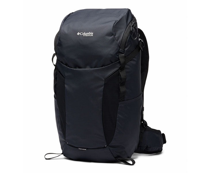 Unisex Triple Canyon 36L Backpack