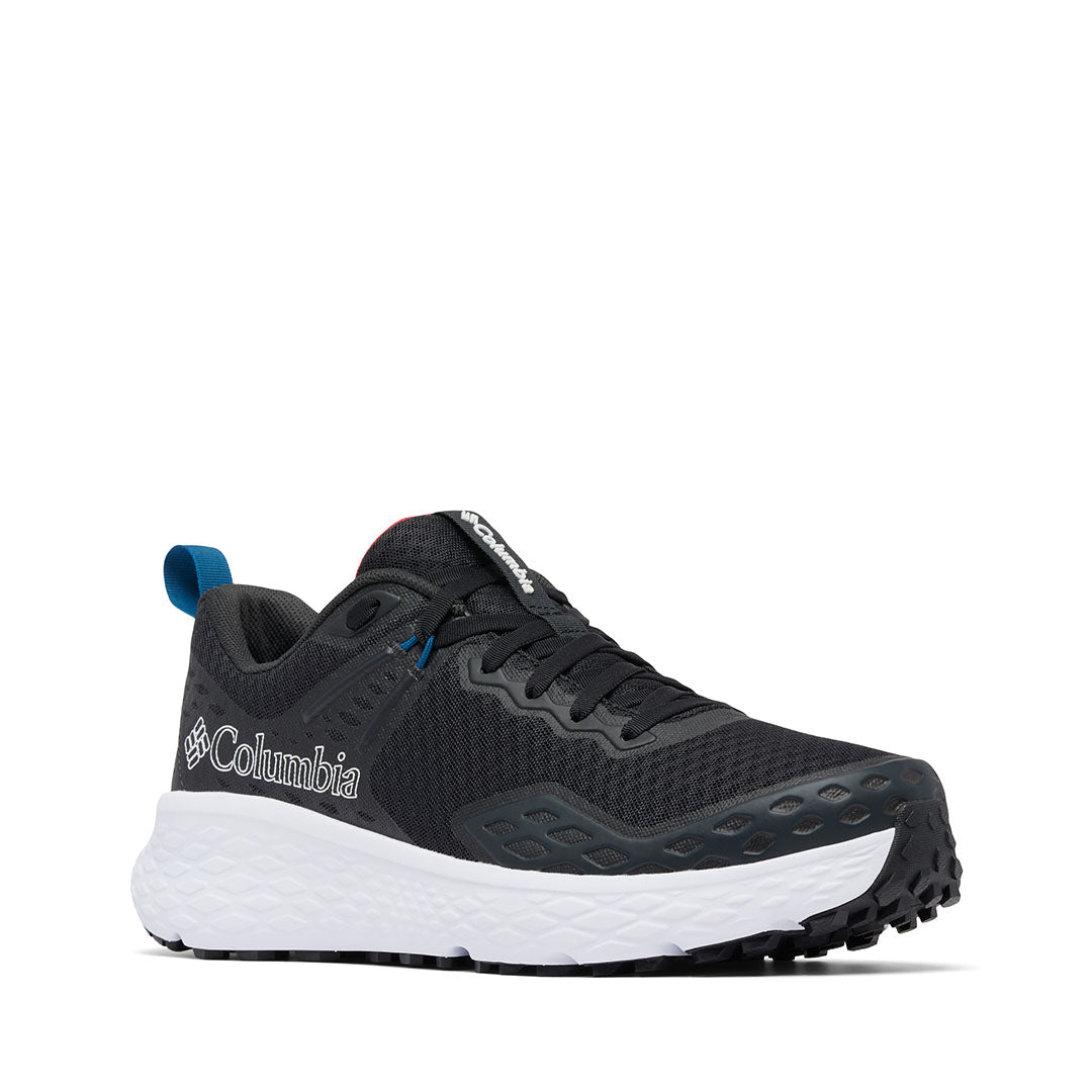 Men's Konos Trs Outdry Shoes