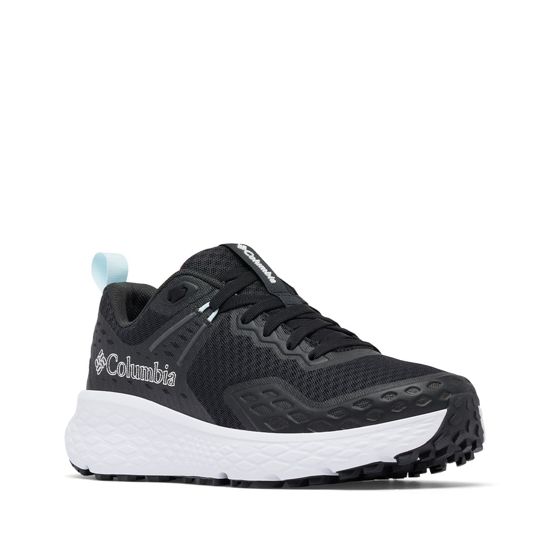 Women's Konos Trs Outdry Shoes