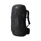 GREGORY Stout 35 Technical Pack