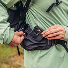 GREGORY Stout 35 Technical Pack