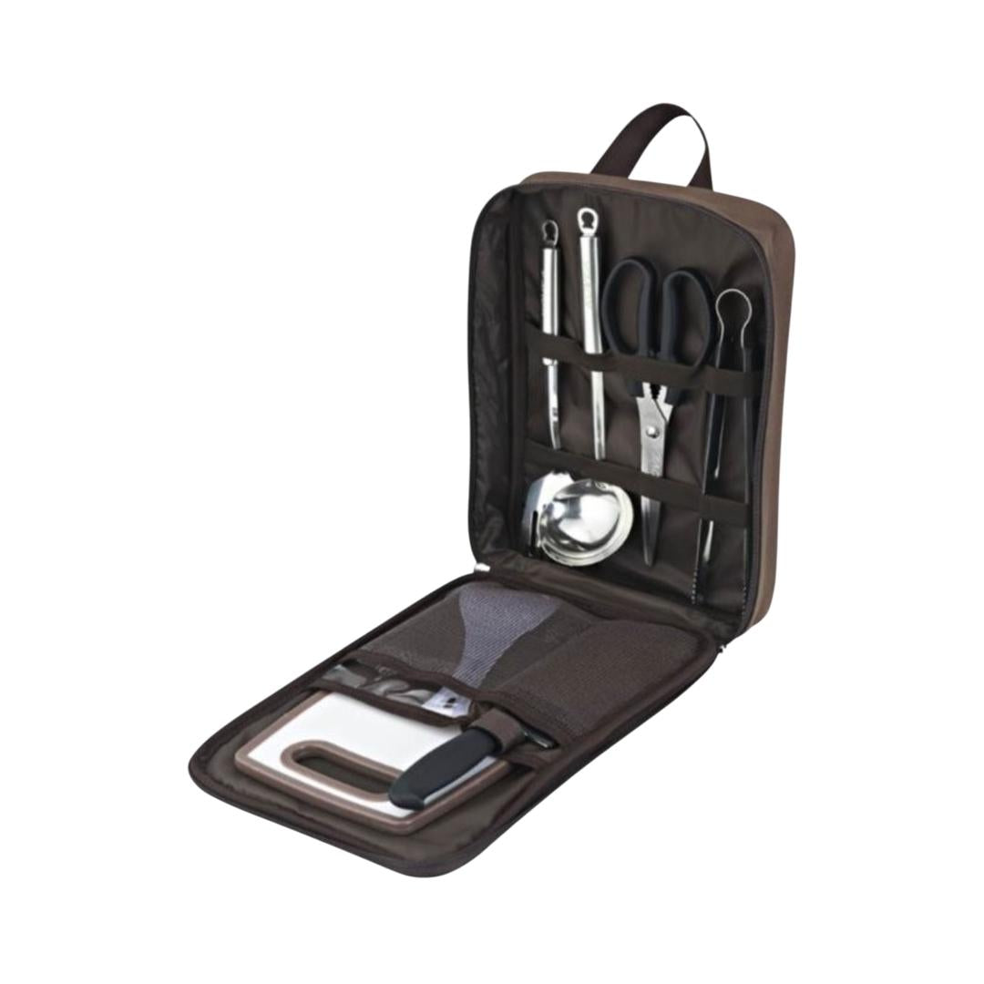 Simple Kitchen Accessories – ROX PH