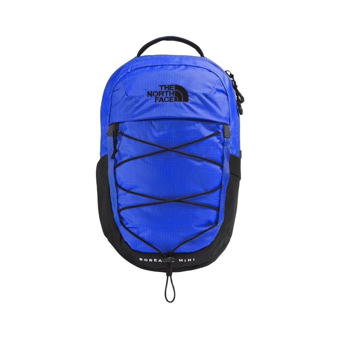 Borealis Mini Backpack Backpack - Main Image