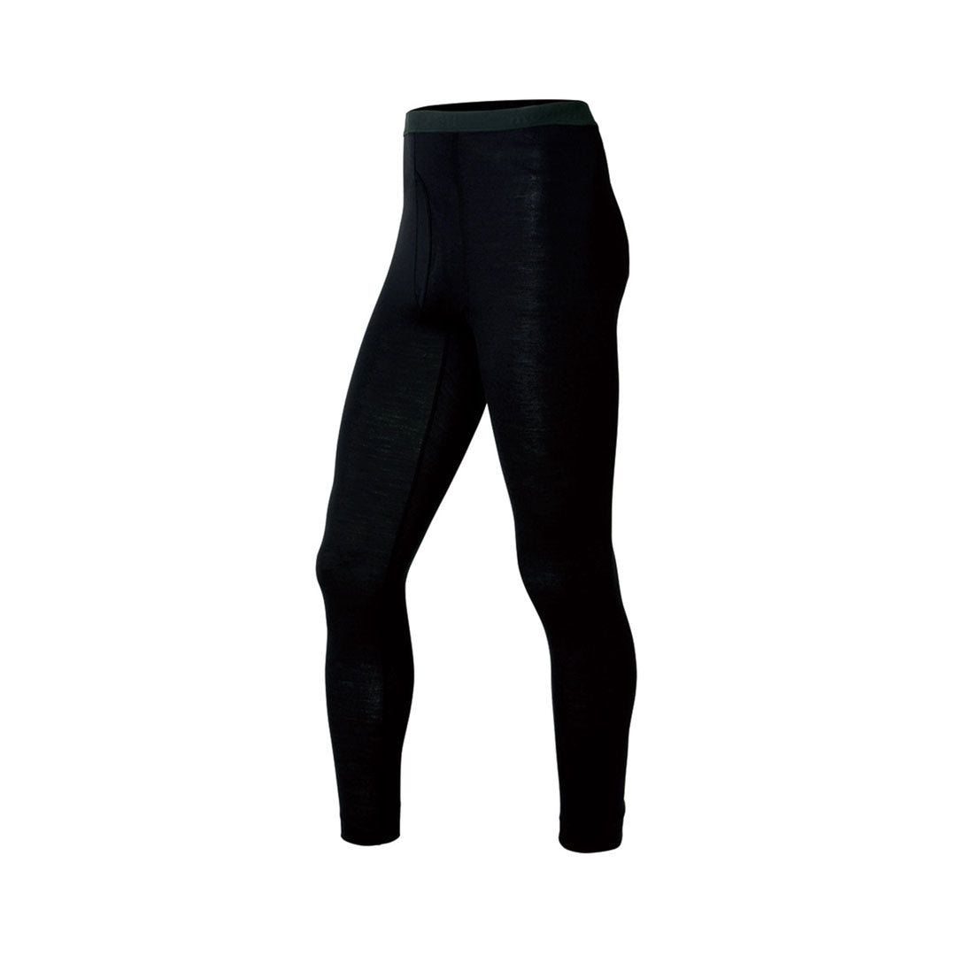 Men's Spmw L.W. Tights M'S