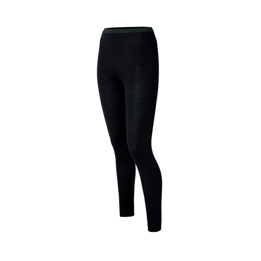 Women's Spmw L.W. Tights W'S