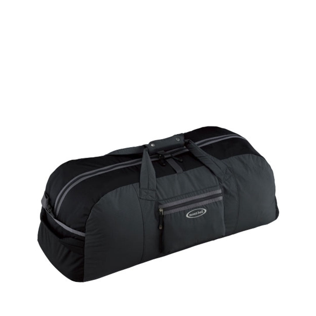 Lw Duffle Bag 40 Duffel