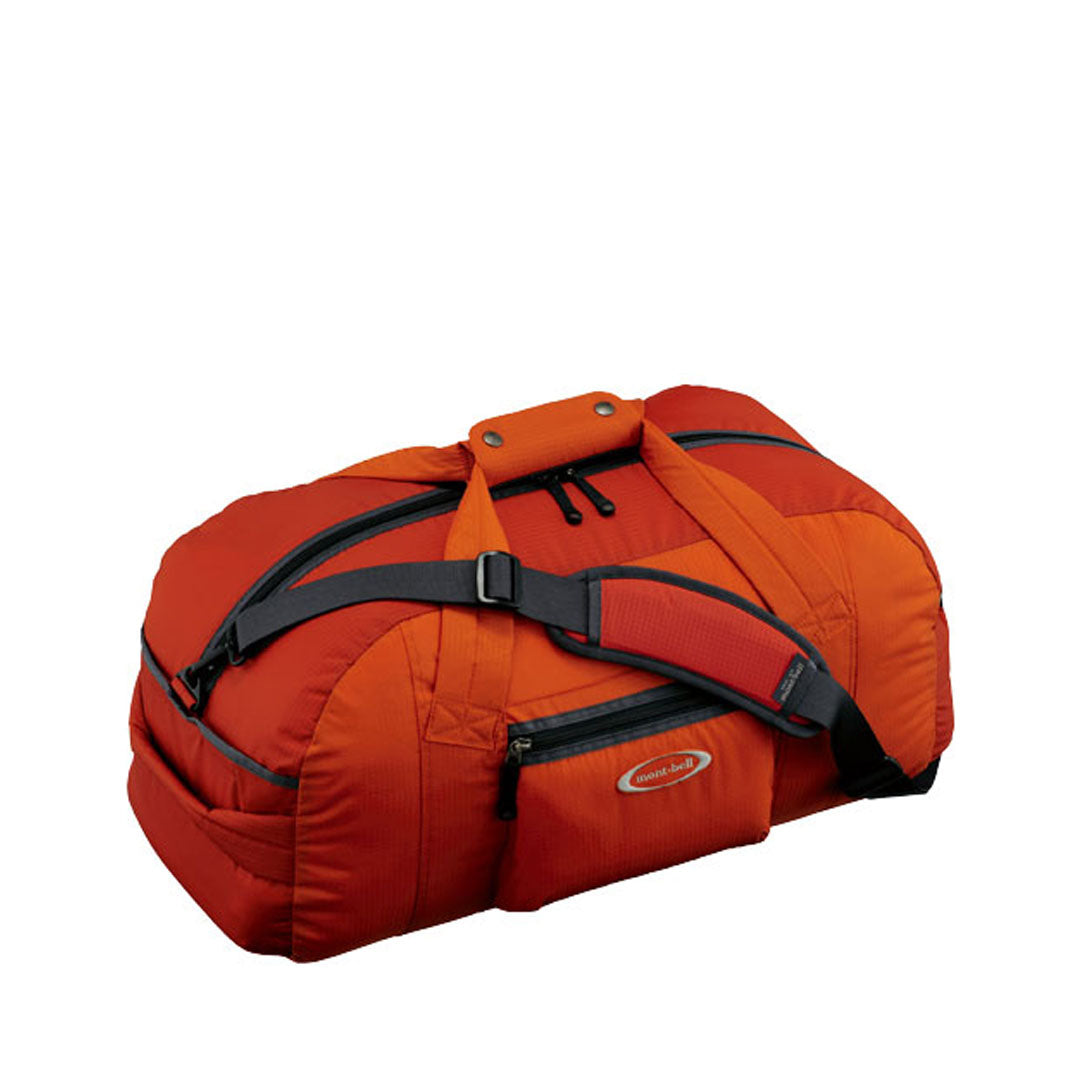 Lw Duffle Bag 40 Duffel