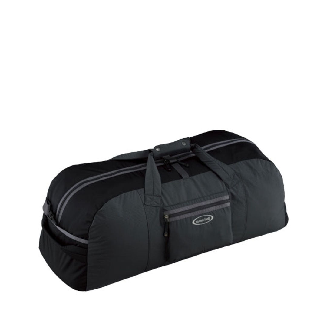 Lw Duffle Bag 60 Duffel