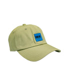 DEUS EX MACHINA Sawyer Cordura Cap Headwear