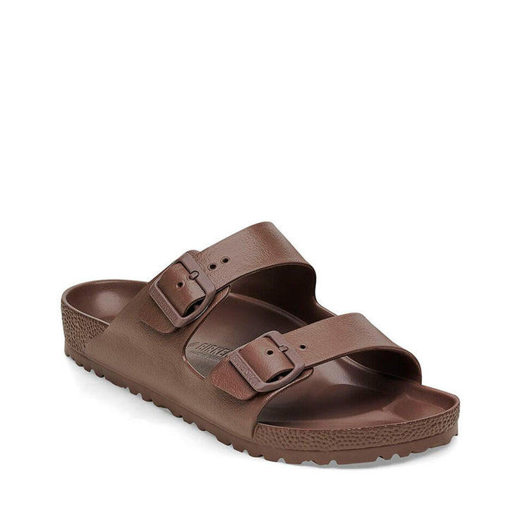 rocale birkenstock