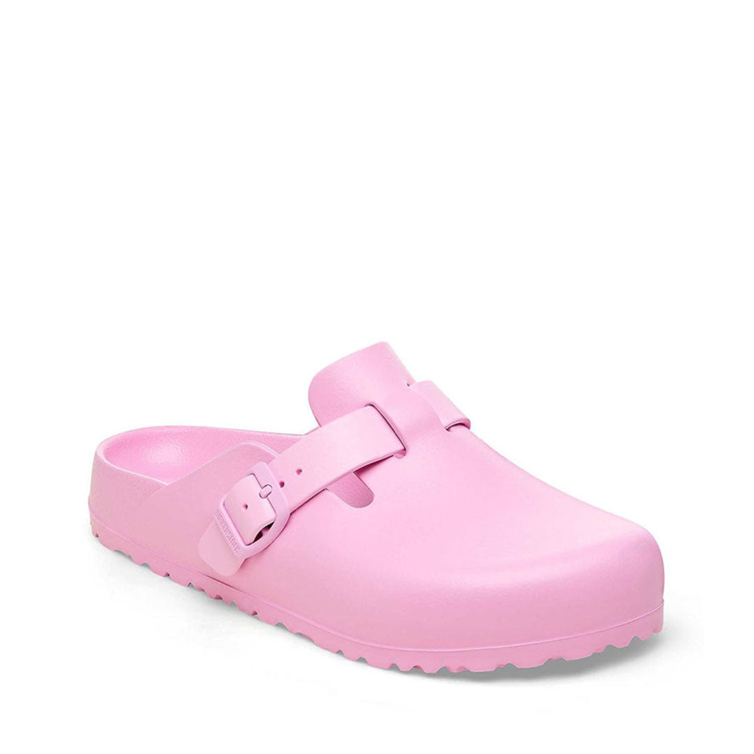 Pink Rox Boston Womens Fondant Pink β ROX PH