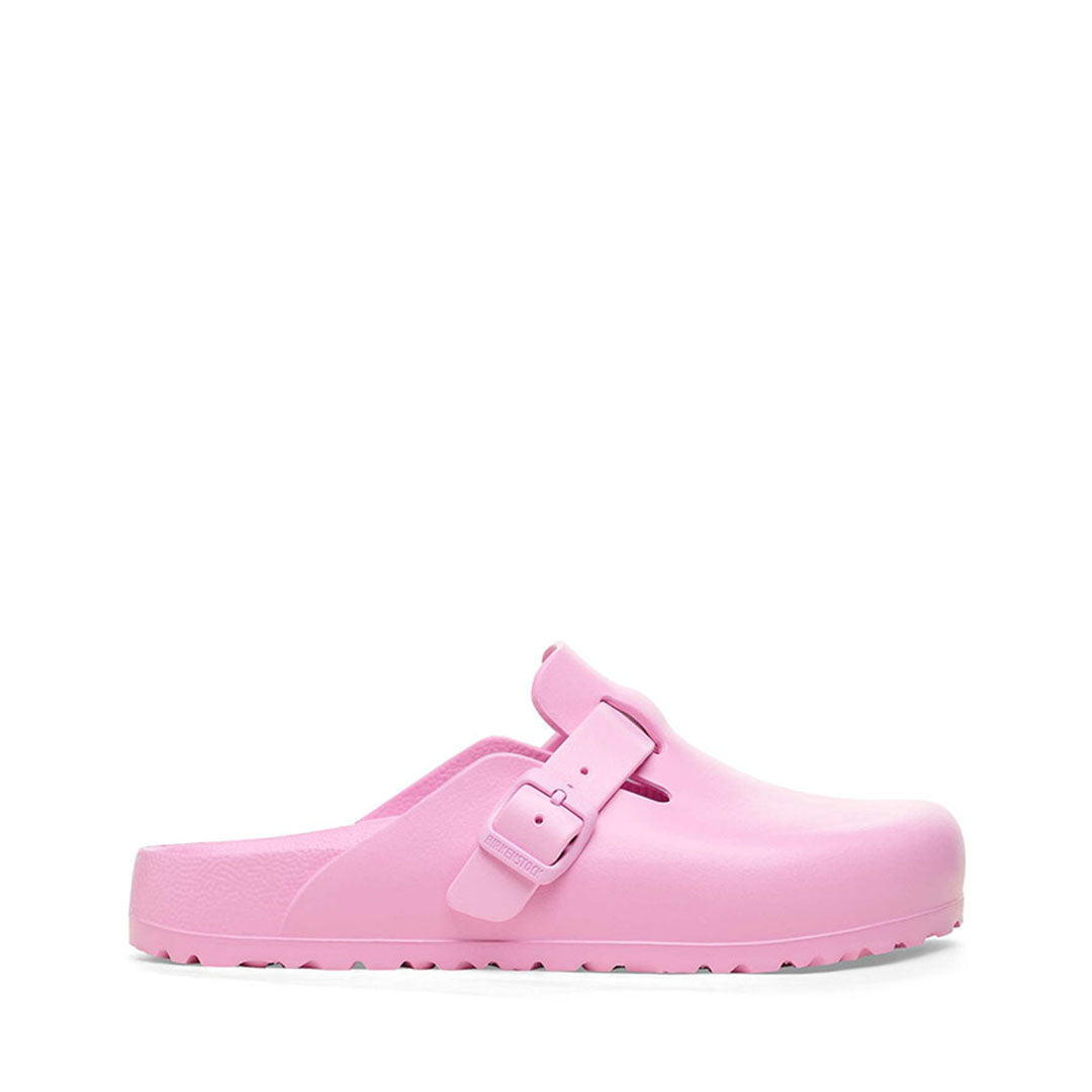 Pink Rox Boston Womens Fondant Pink β ROX PH