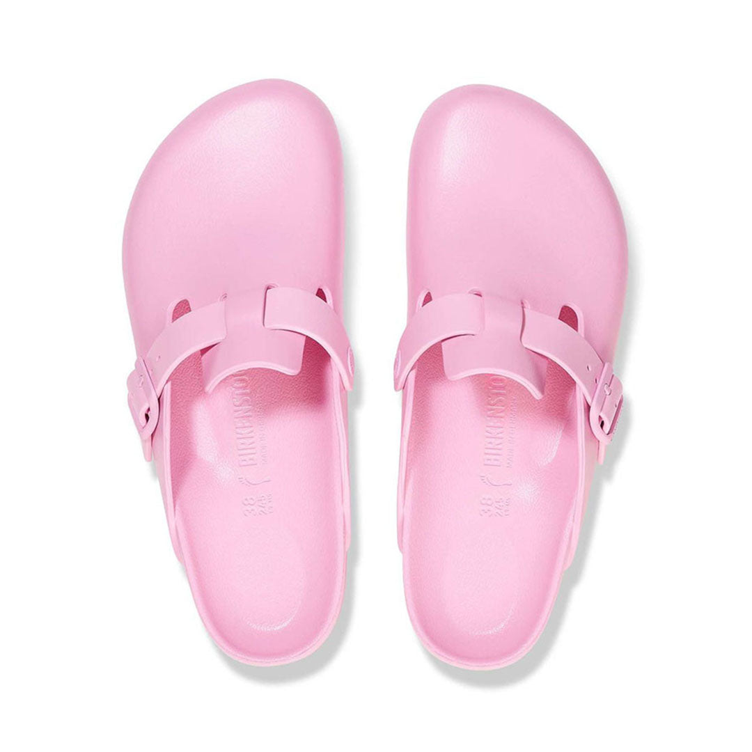 Pink Rox Boston Womens Fondant Pink β ROX PH