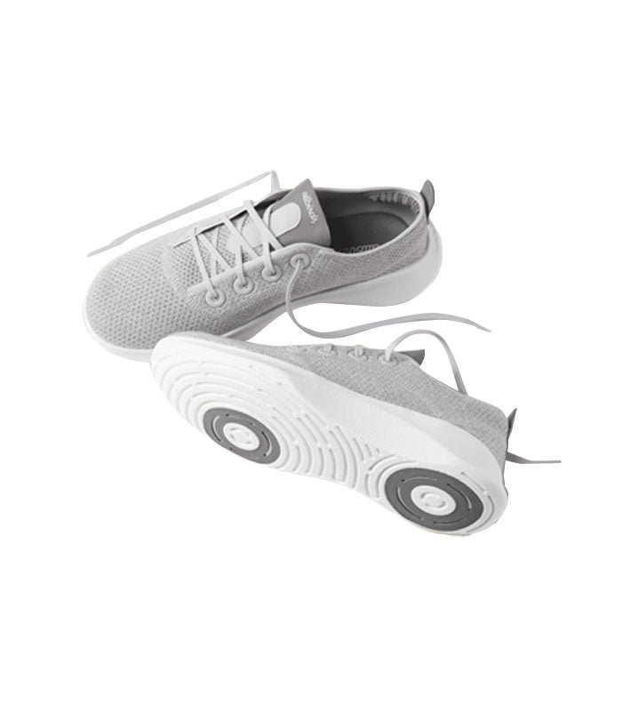 Women's Superlight Tr Shoes Allbirds PH