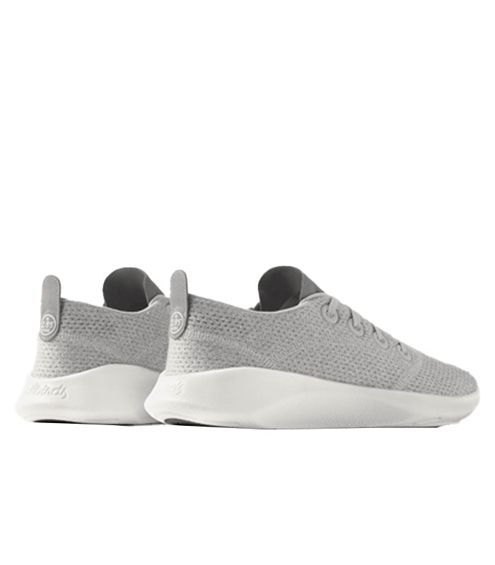 Women's Superlight Tr Shoes Allbirds PH