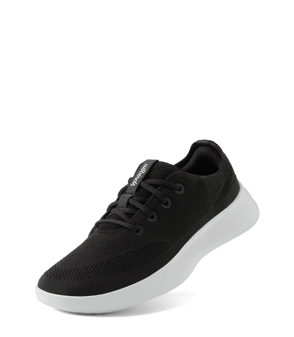 Women's Tree Runner Go Shoes Allbirds PH