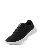 Women's Tree Runner Go Shoes Allbirds PH