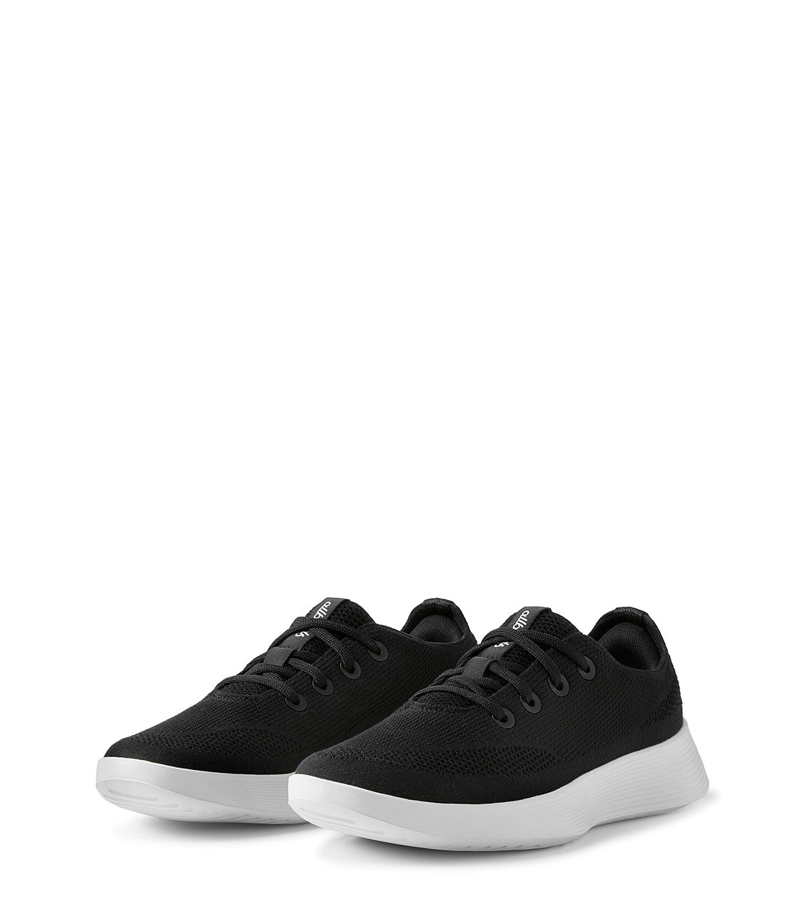 Women's Tree Runner Go Shoes Allbirds PH